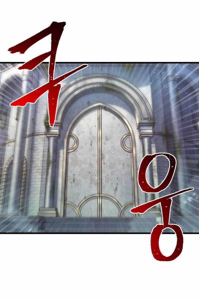 Gacha Vô Hạn - Chương 5 - ảnh 15