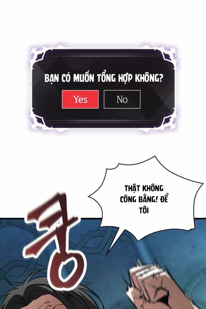 Gacha Vô Hạn - Chương 5 - ảnh 16