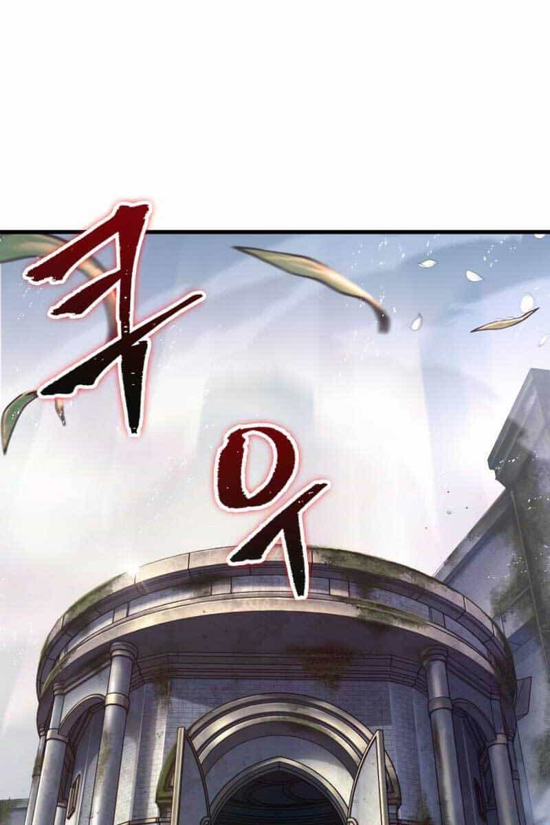 Gacha Vô Hạn - Chương 5 - ảnh 2