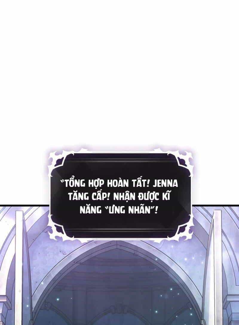 Gacha Vô Hạn - Chương 5 - ảnh 20