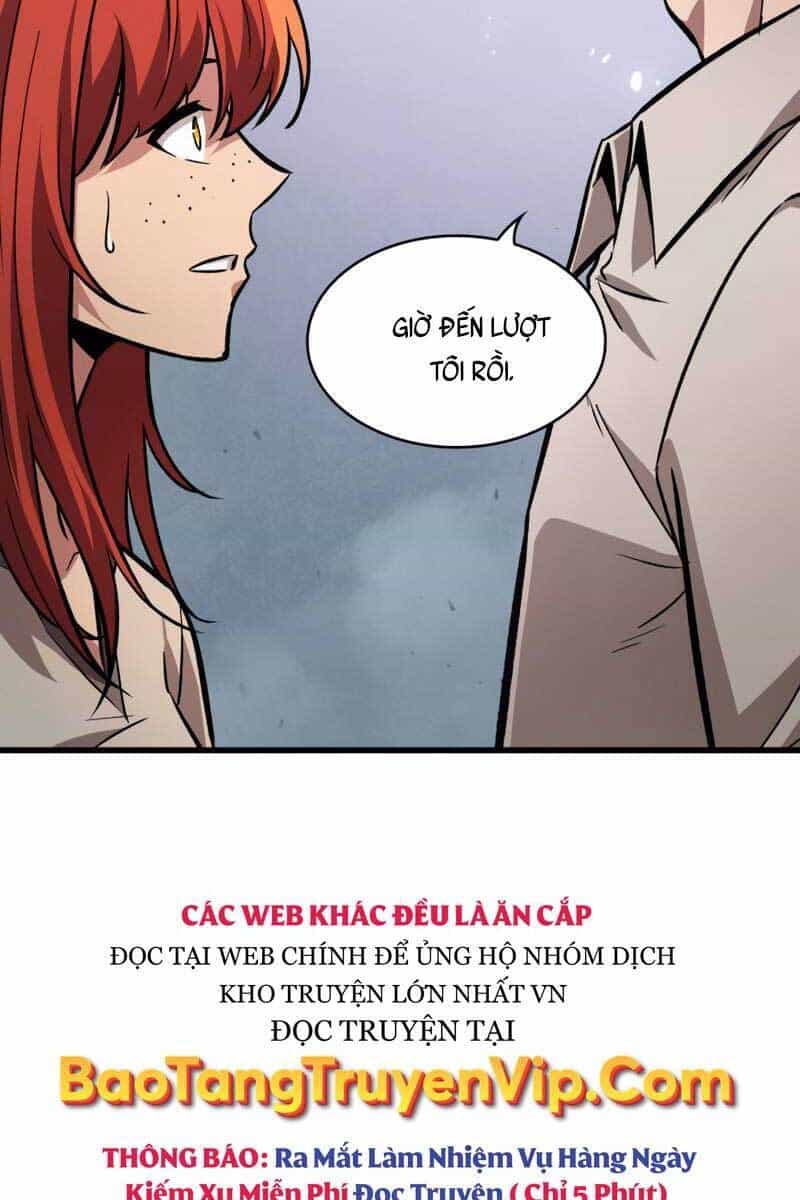 Gacha Vô Hạn - Chương 5 - ảnh 23