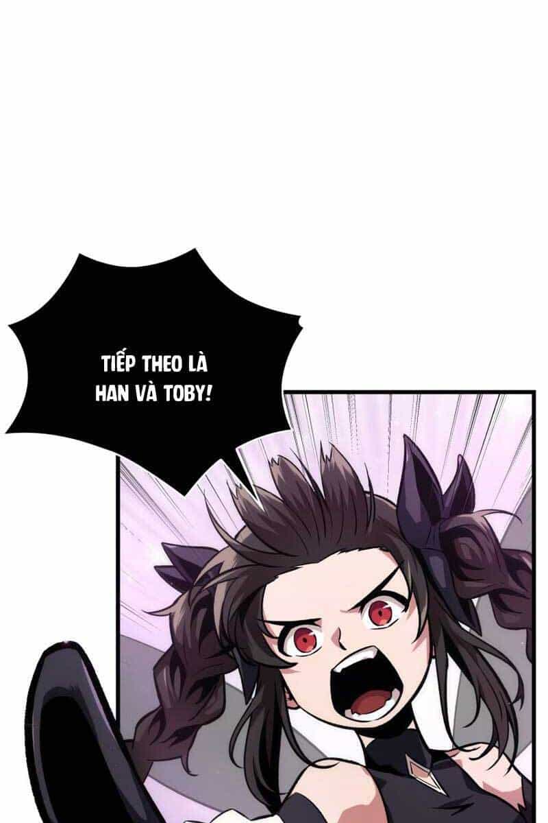 Gacha Vô Hạn - Chương 5 - ảnh 25