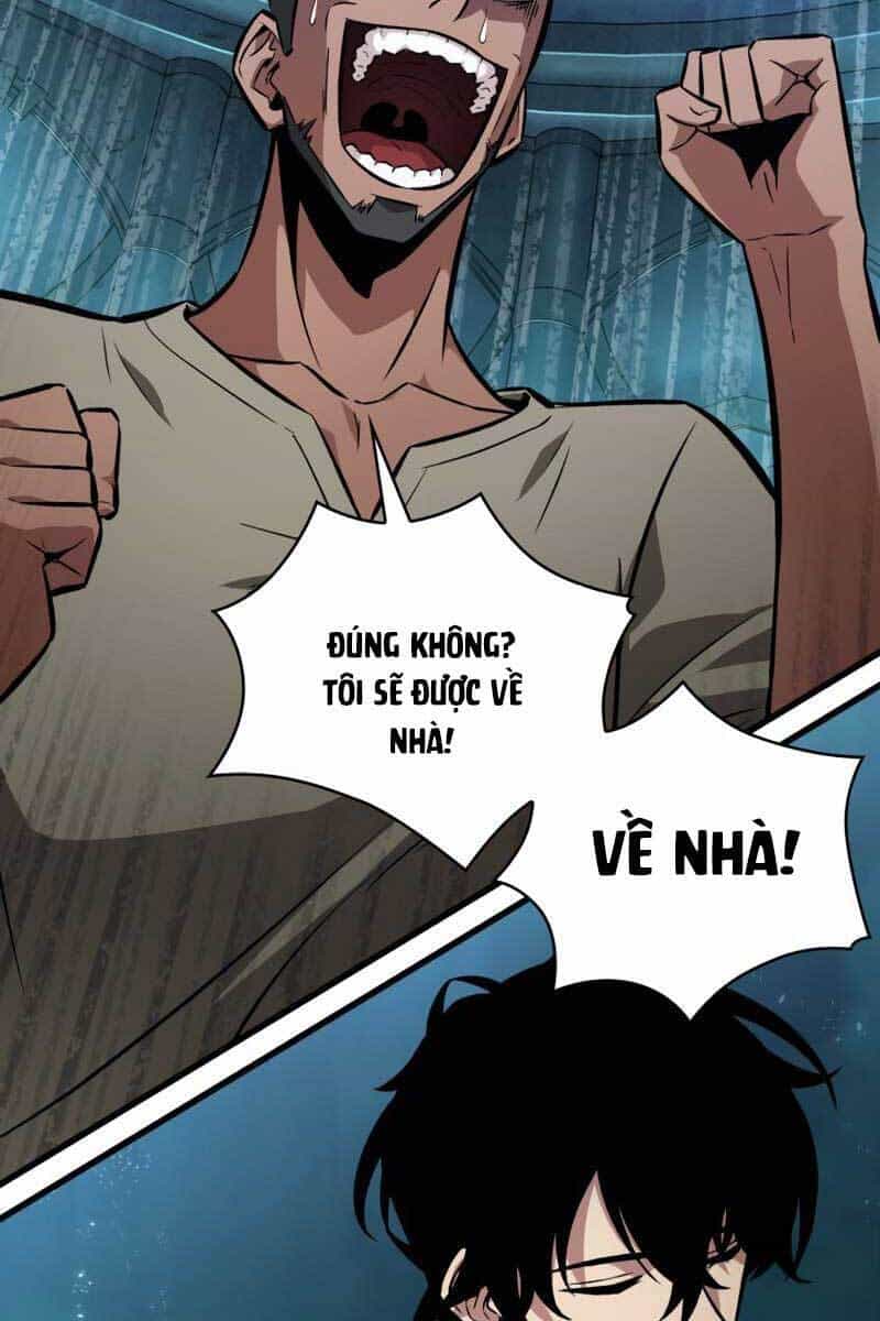 Gacha Vô Hạn - Chương 5 - ảnh 30