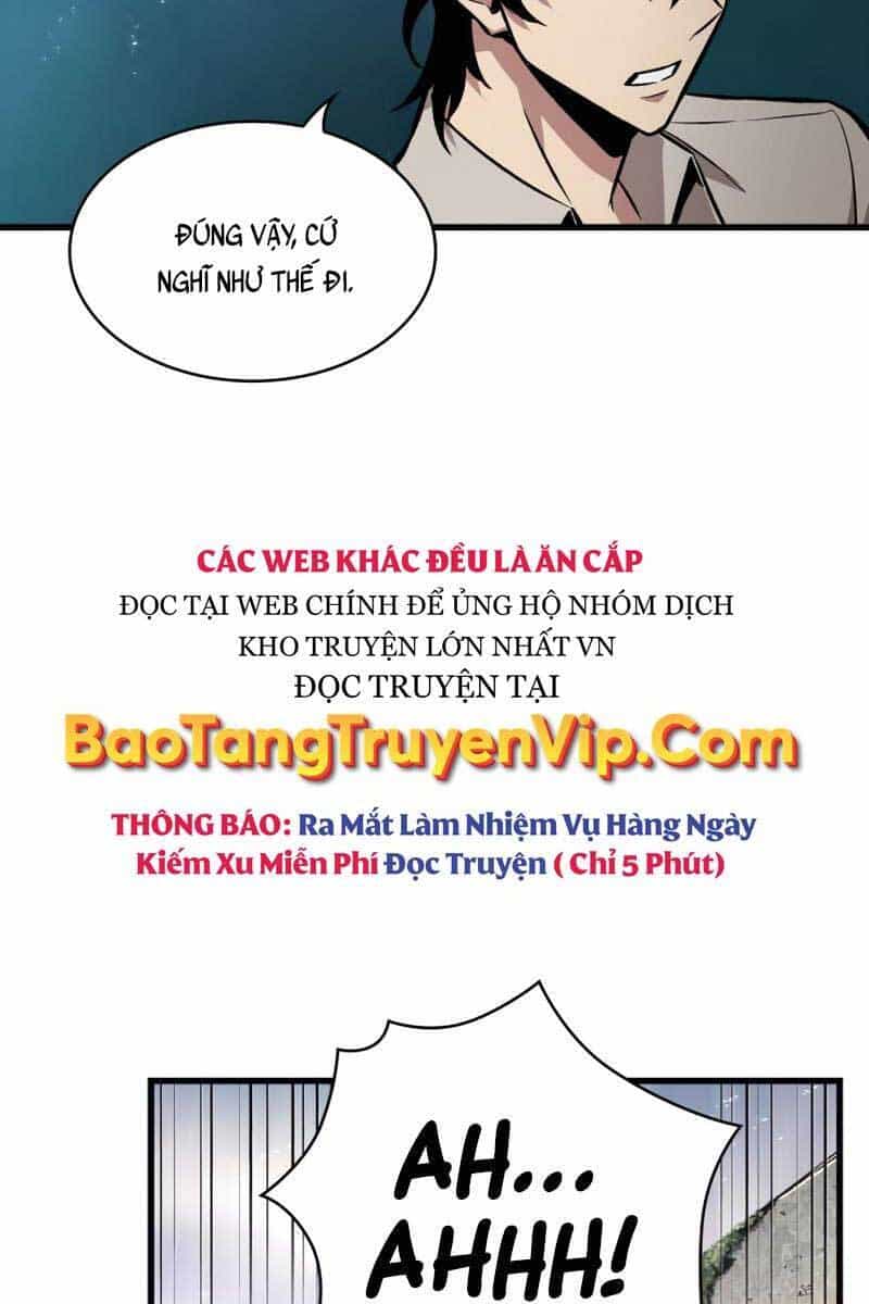 Gacha Vô Hạn - Chương 5 - ảnh 31