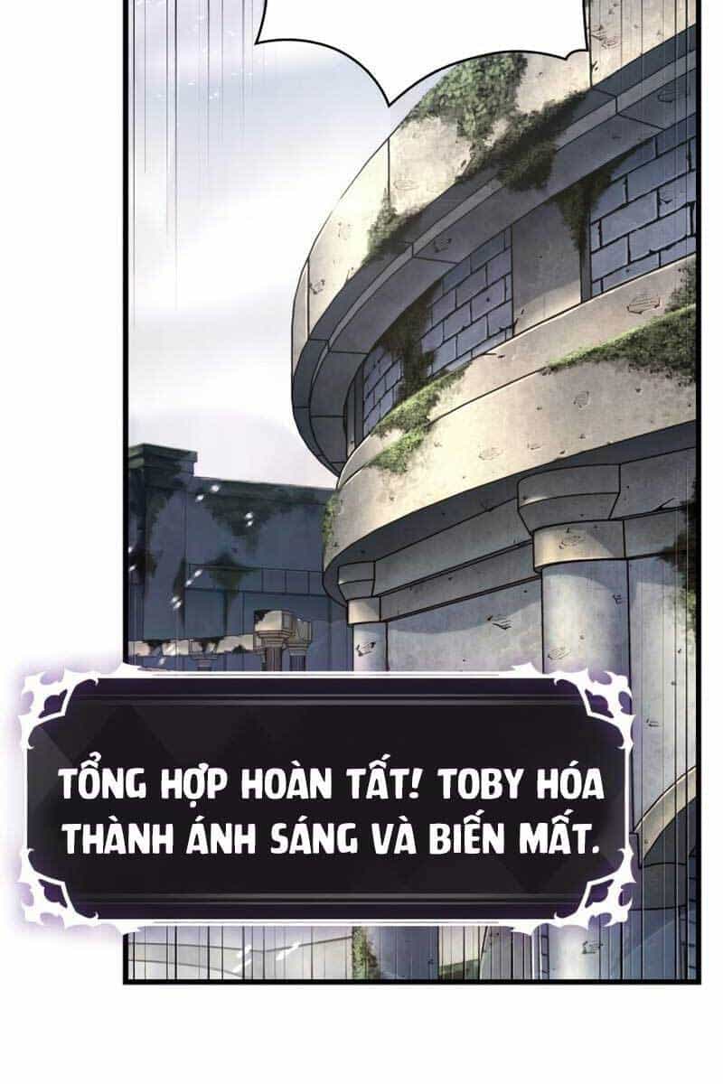 Gacha Vô Hạn - Chương 5 - ảnh 32
