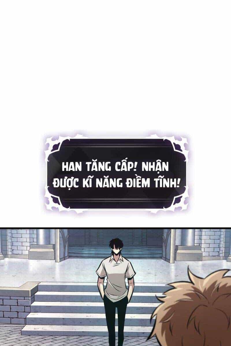 Gacha Vô Hạn - Chương 5 - ảnh 33
