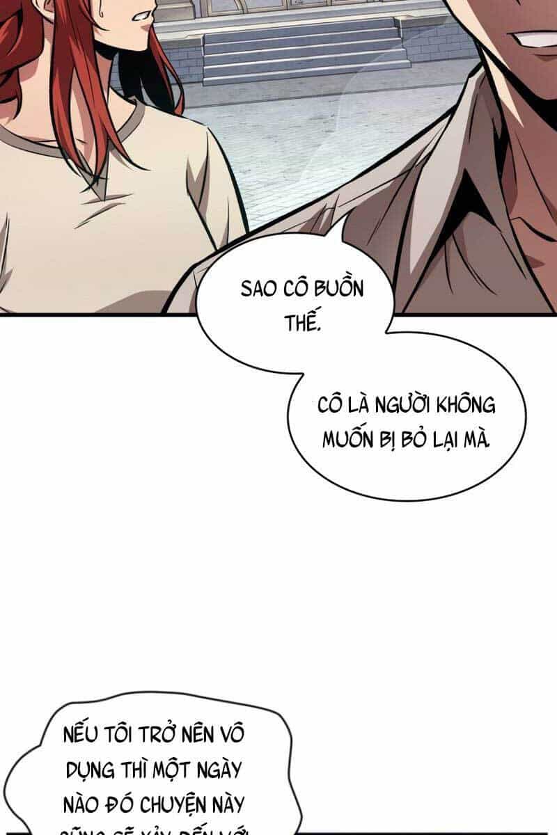 Gacha Vô Hạn - Chương 5 - ảnh 37