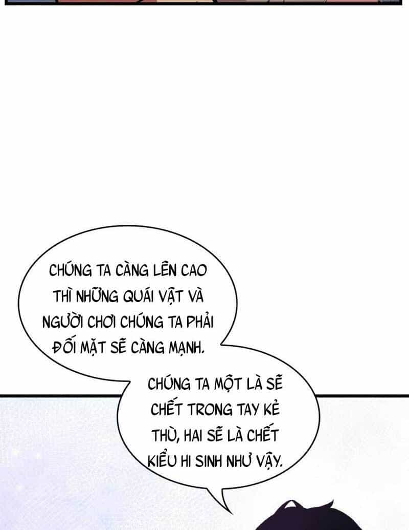 Gacha Vô Hạn - Chương 5 - ảnh 39
