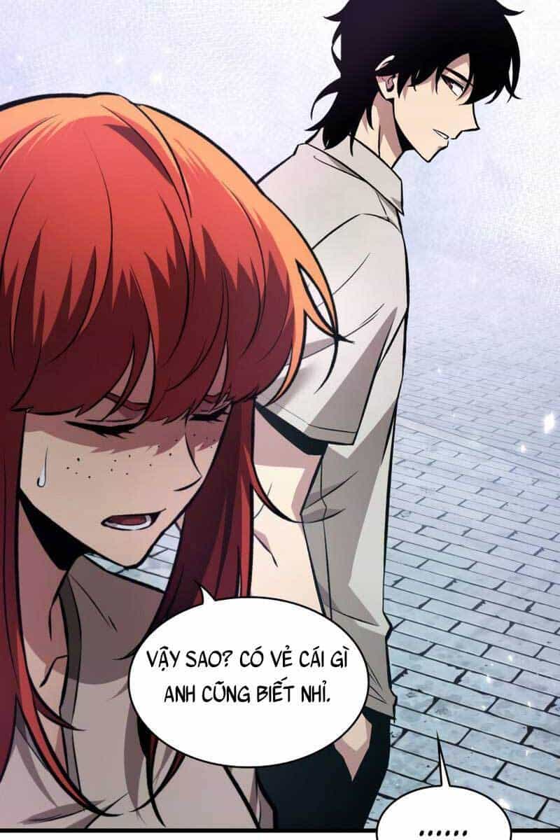 Gacha Vô Hạn - Chương 5 - ảnh 40