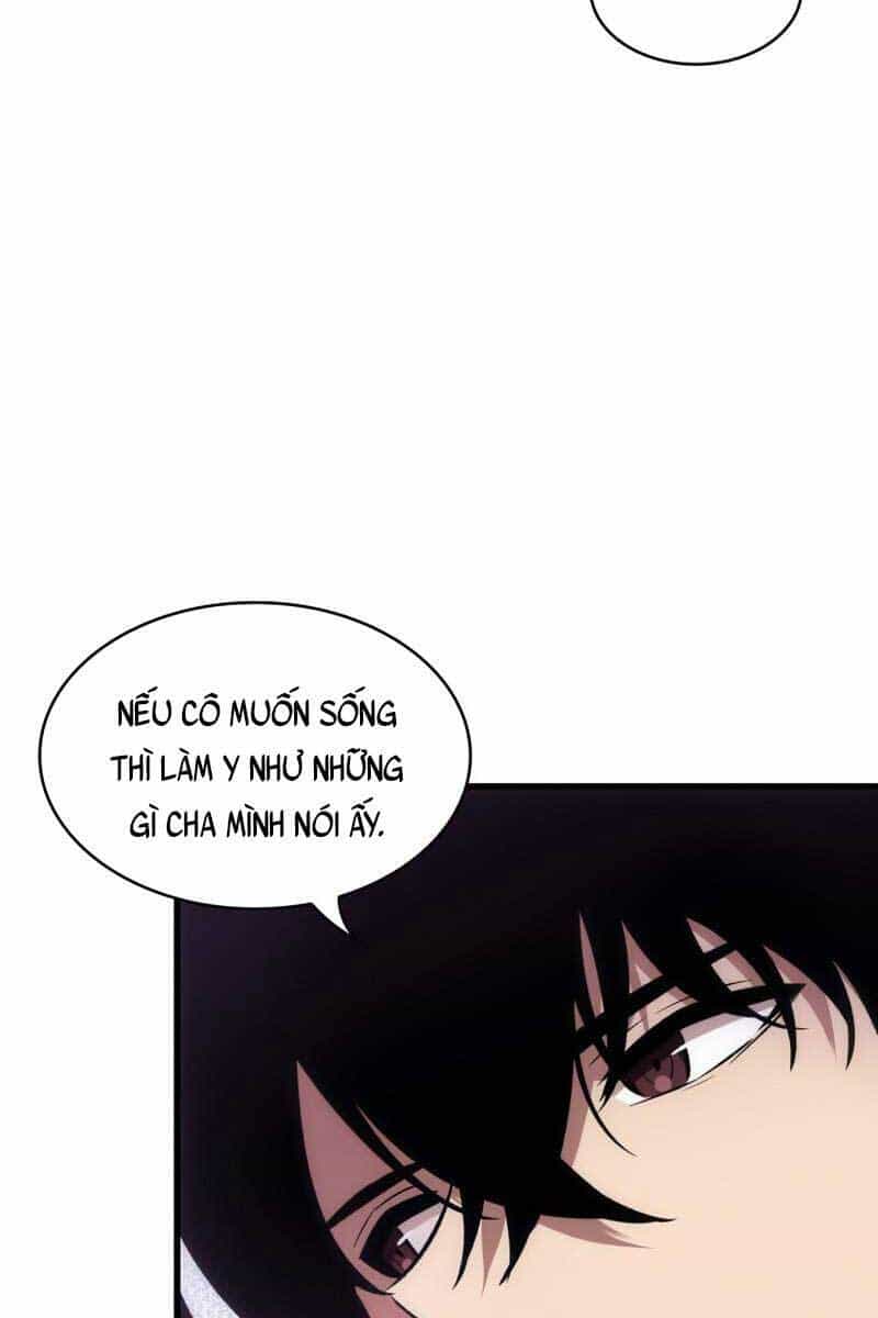 Gacha Vô Hạn - Chương 5 - ảnh 41