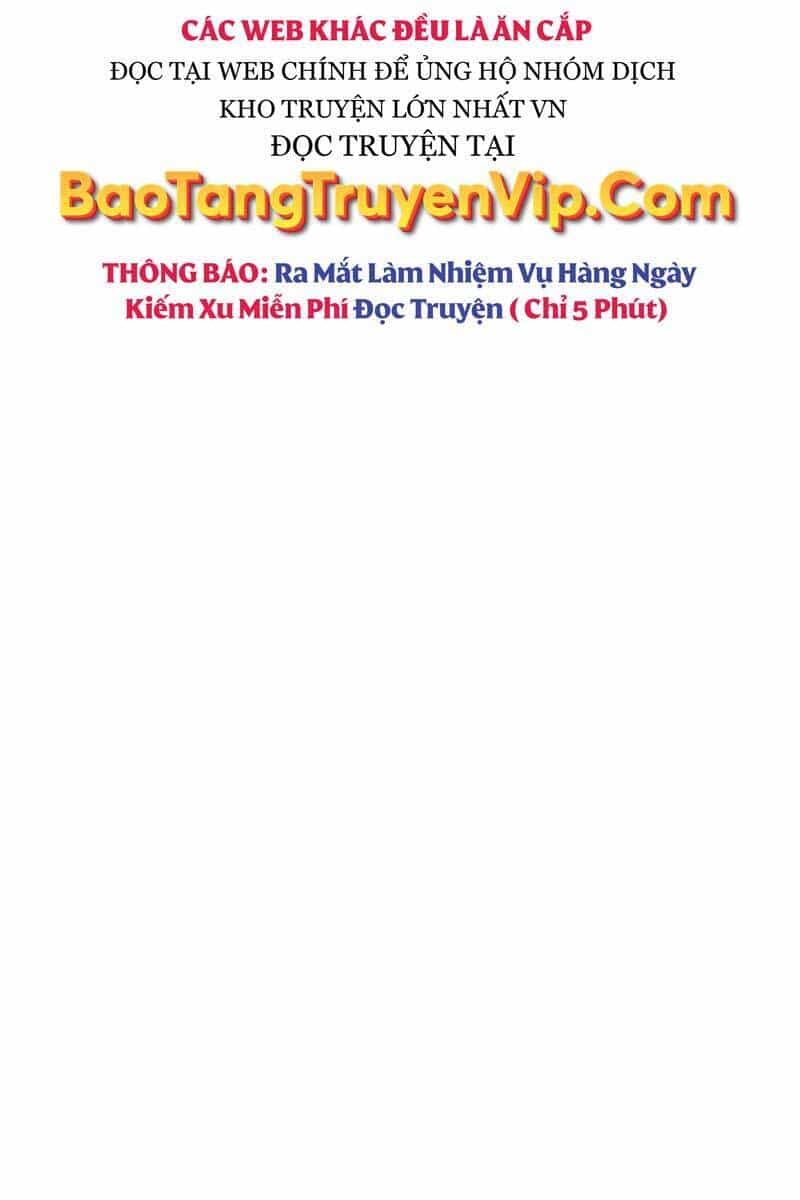 Gacha Vô Hạn - Chương 5 - ảnh 44