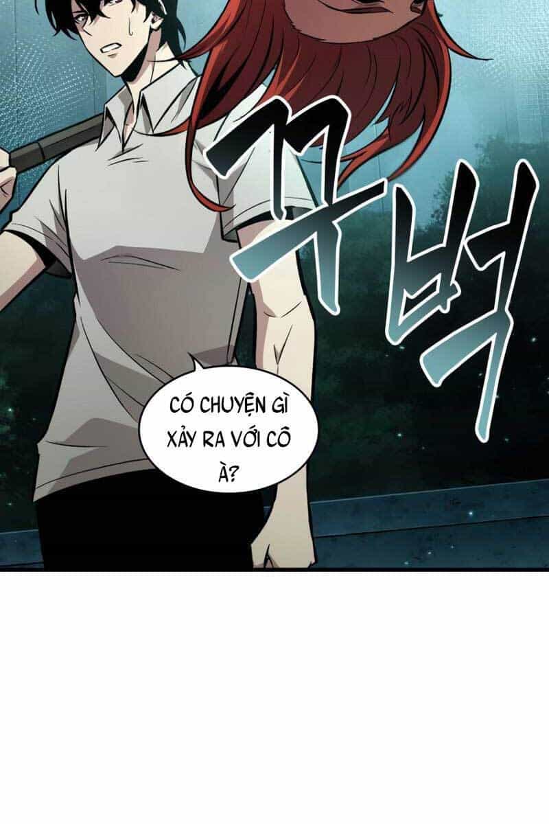 Gacha Vô Hạn - Chương 5 - ảnh 47