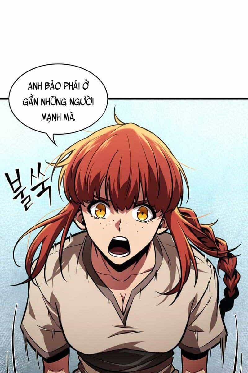 Gacha Vô Hạn - Chương 5 - ảnh 48