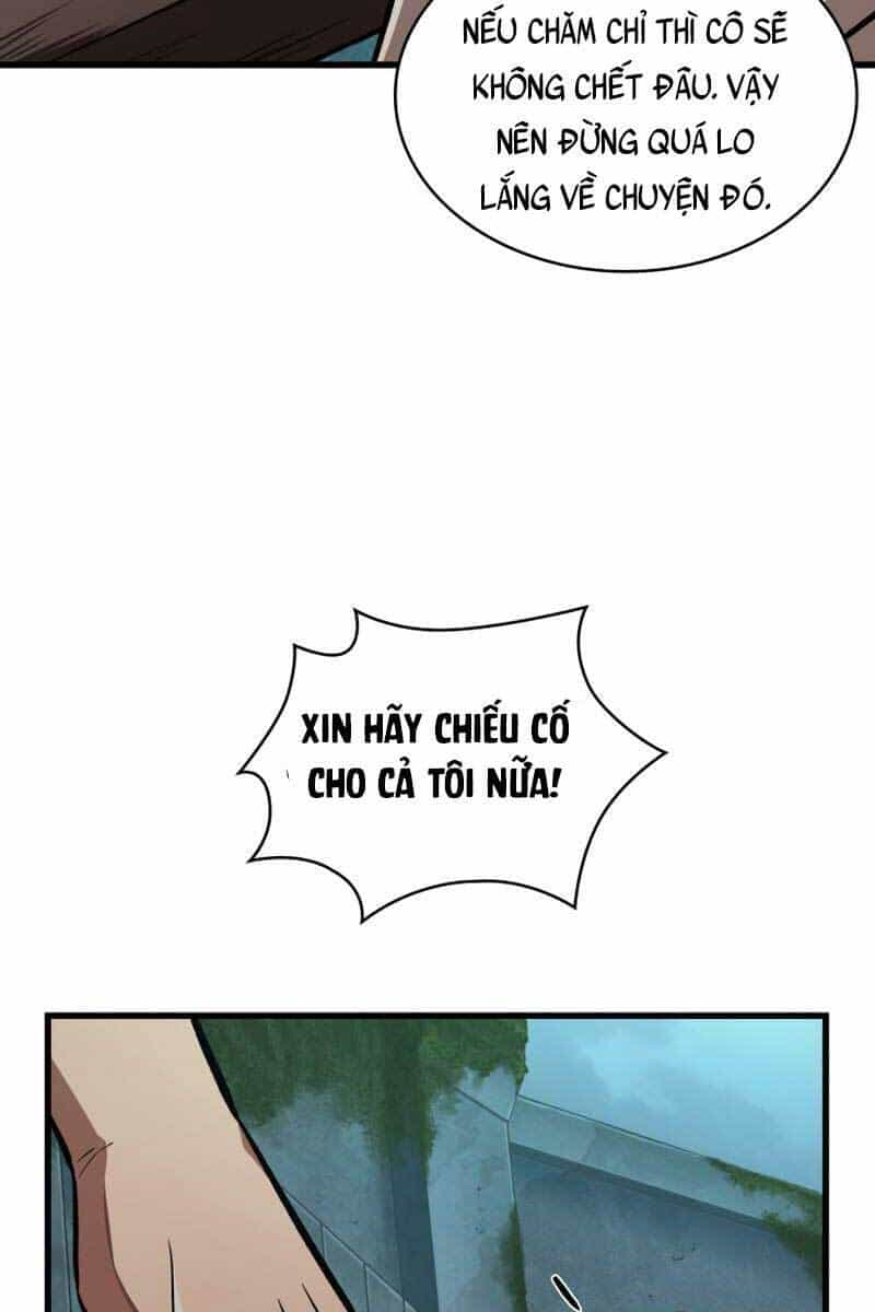 Gacha Vô Hạn - Chương 5 - ảnh 51