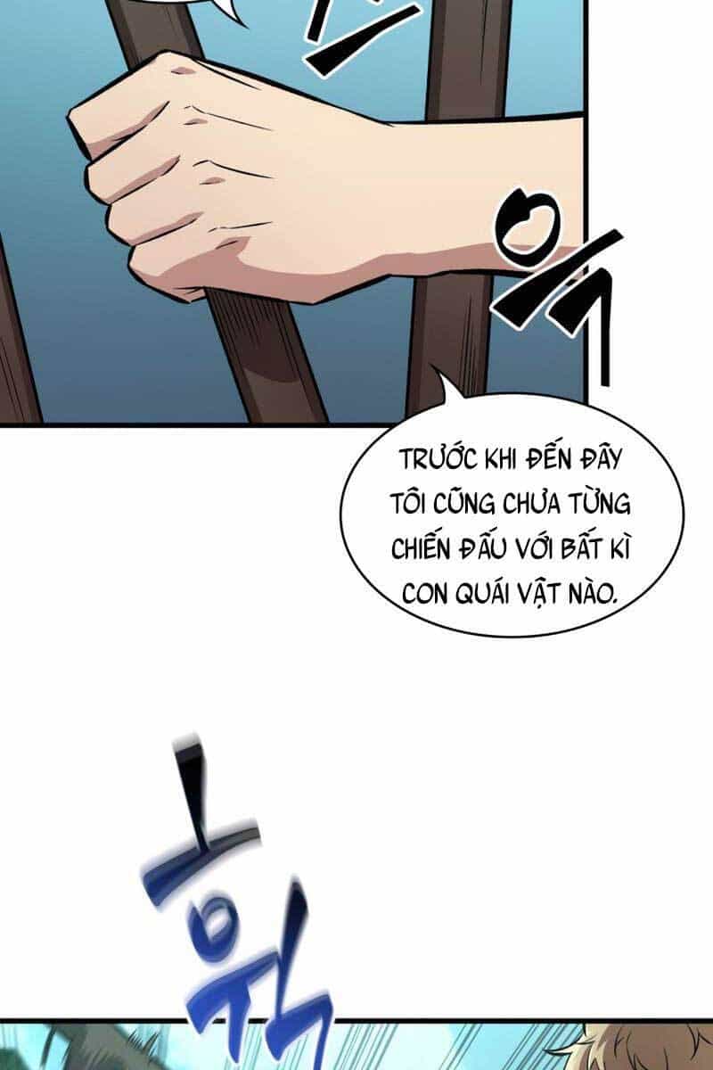 Gacha Vô Hạn - Chương 5 - ảnh 57
