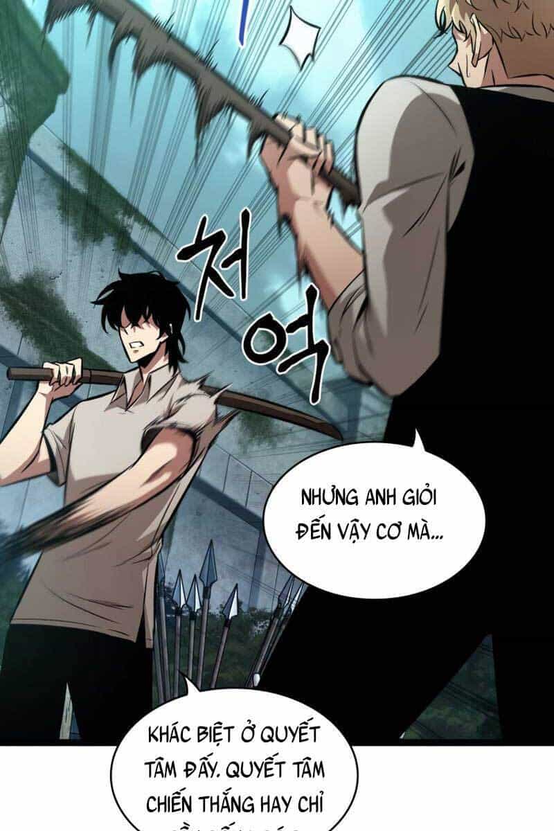Gacha Vô Hạn - Chương 5 - ảnh 58
