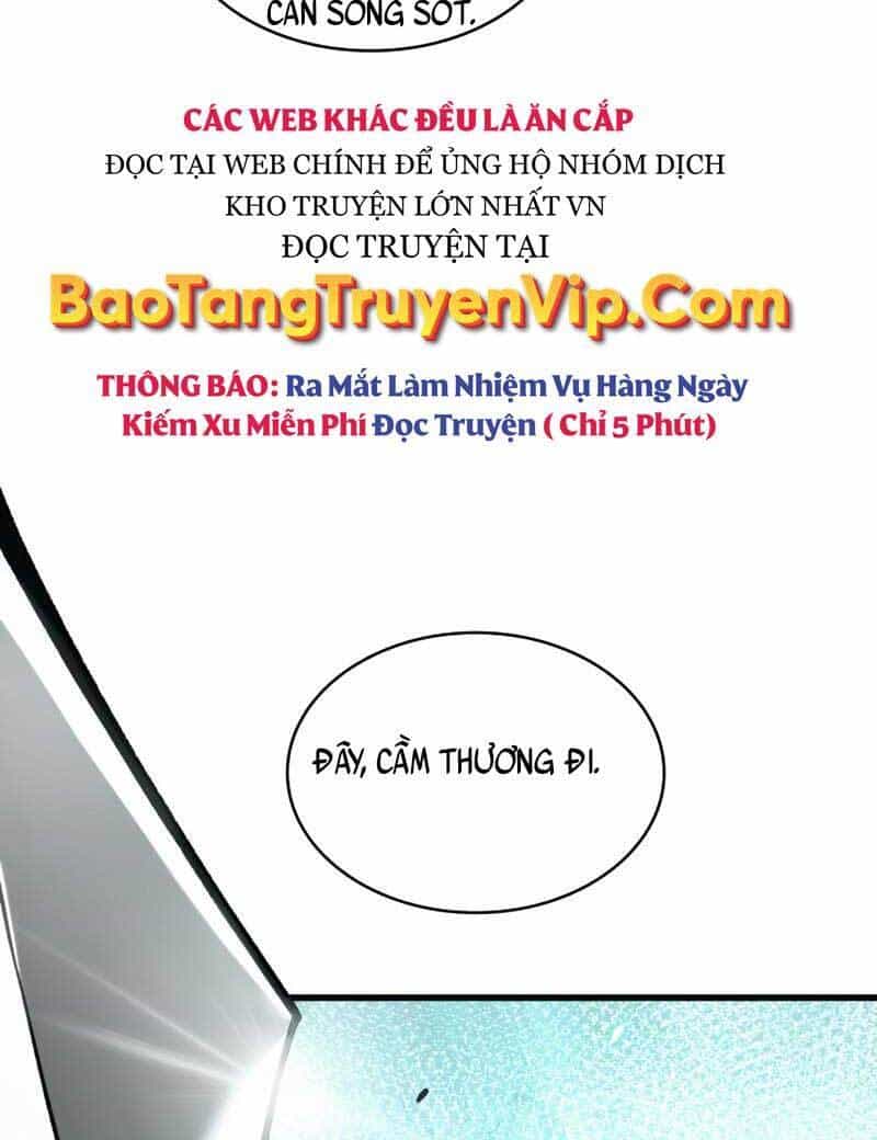 Gacha Vô Hạn - Chương 5 - ảnh 59