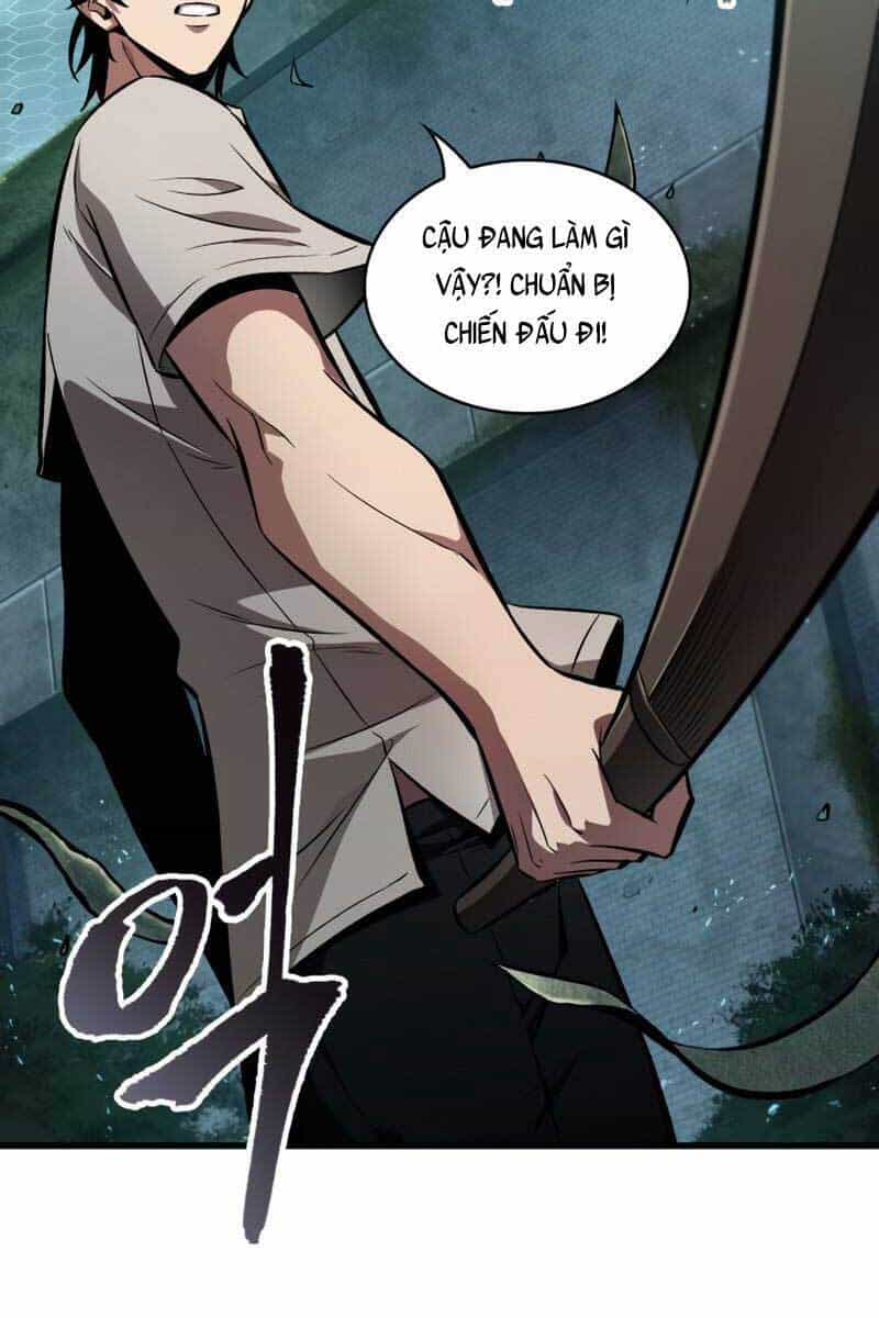 Gacha Vô Hạn - Chương 5 - ảnh 64