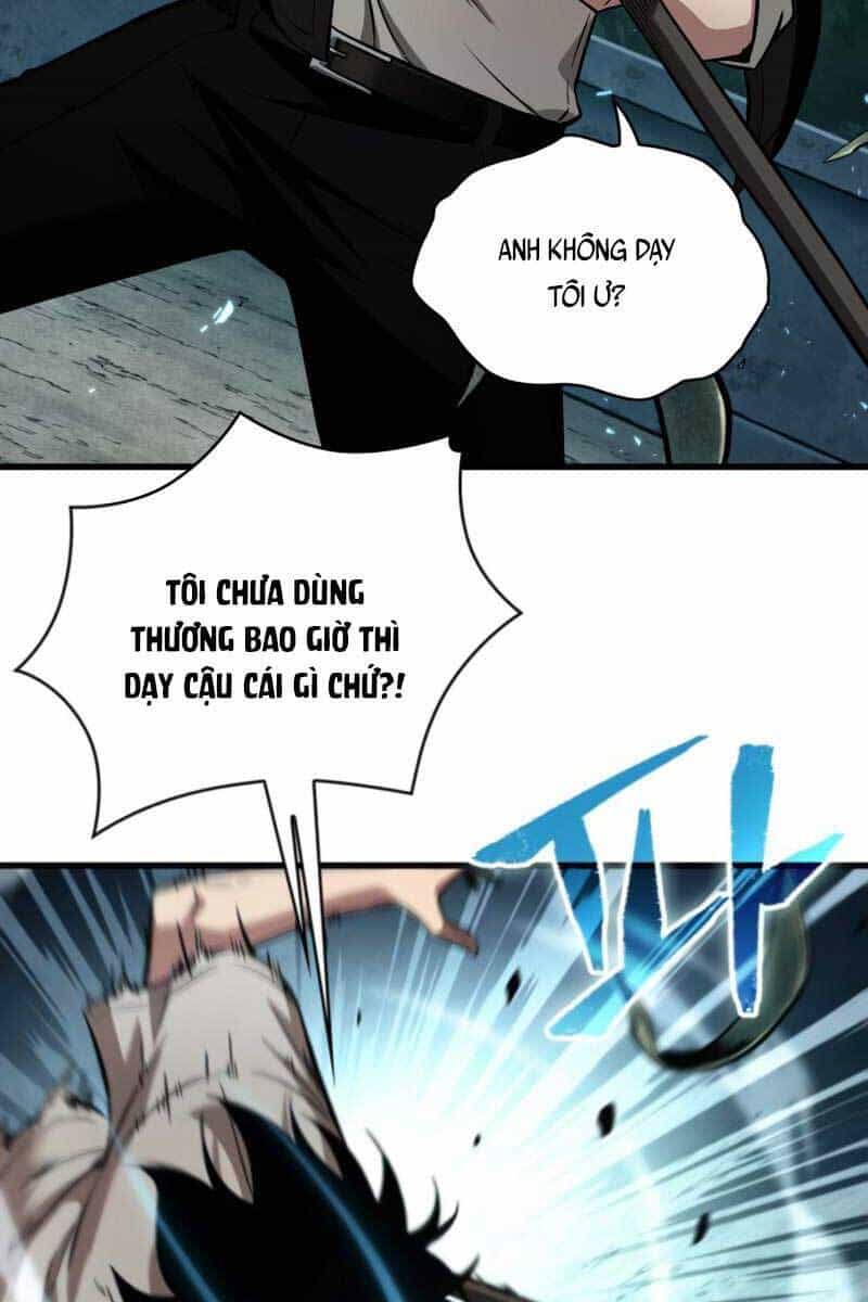 Gacha Vô Hạn - Chương 5 - ảnh 66