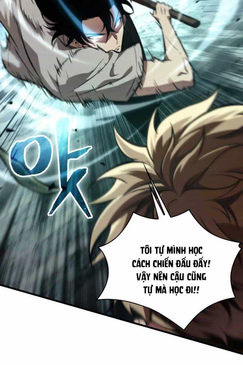 Gacha Vô Hạn - Chương 5 - ảnh 67
