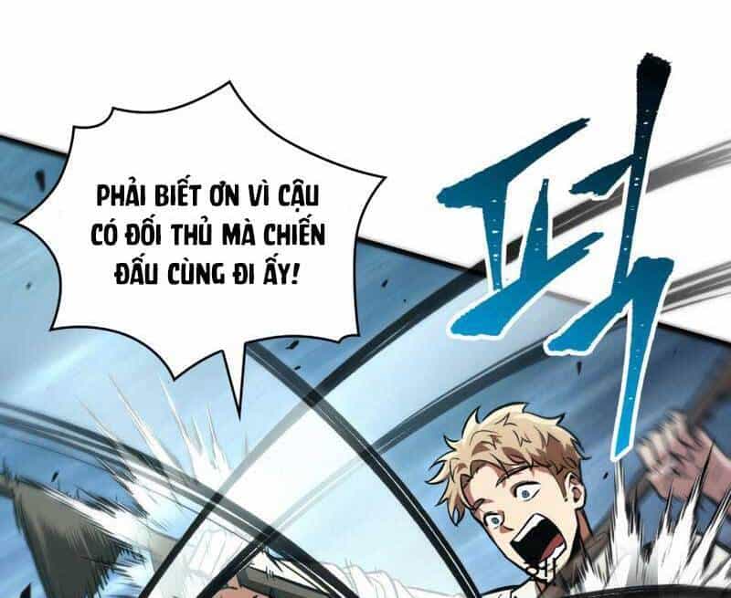 Gacha Vô Hạn - Chương 5 - ảnh 68