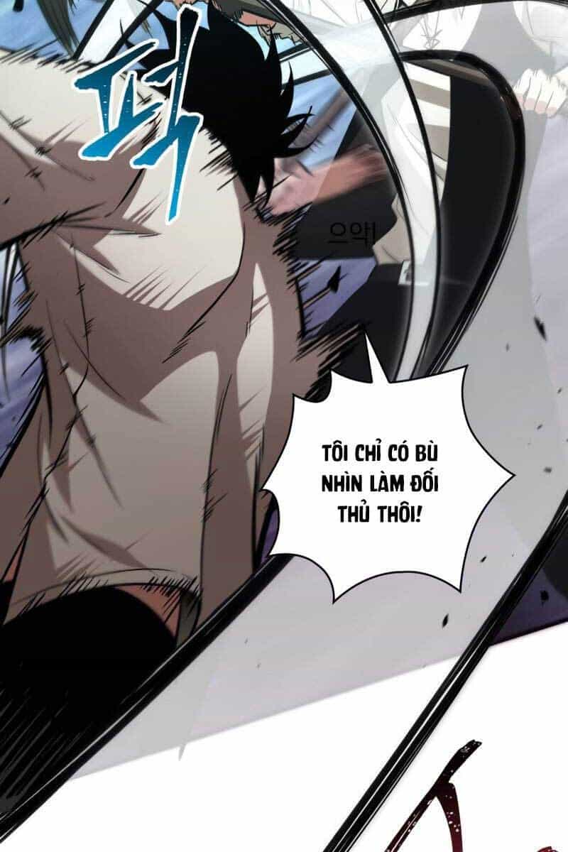 Gacha Vô Hạn - Chương 5 - ảnh 69