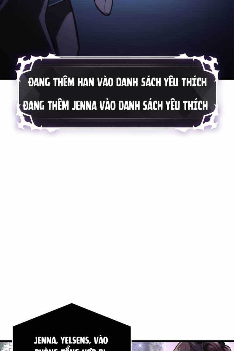 Gacha Vô Hạn - Chương 5 - ảnh 7