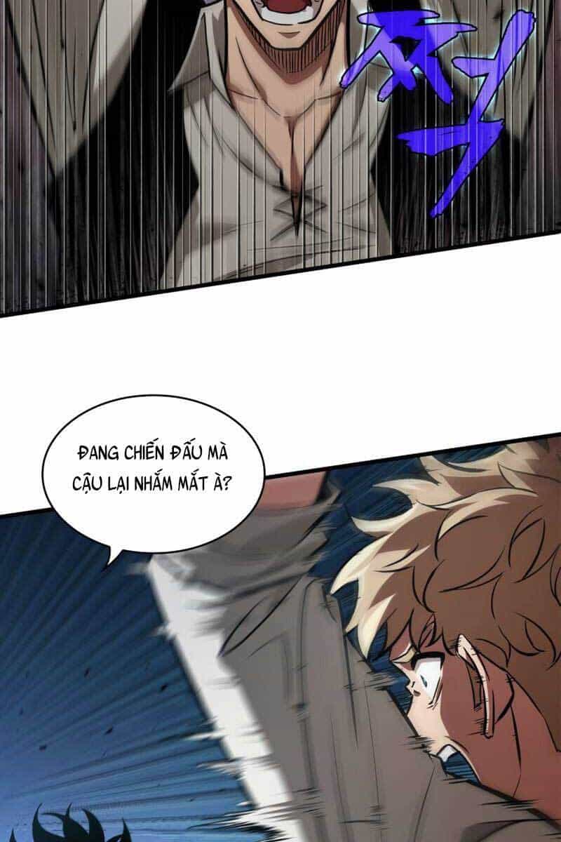 Gacha Vô Hạn - Chương 5 - ảnh 72