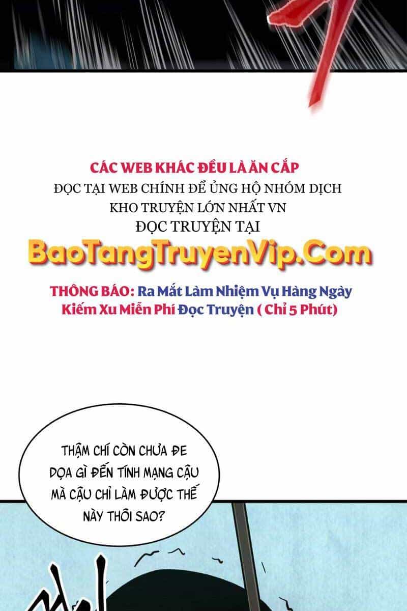 Gacha Vô Hạn - Chương 5 - ảnh 74
