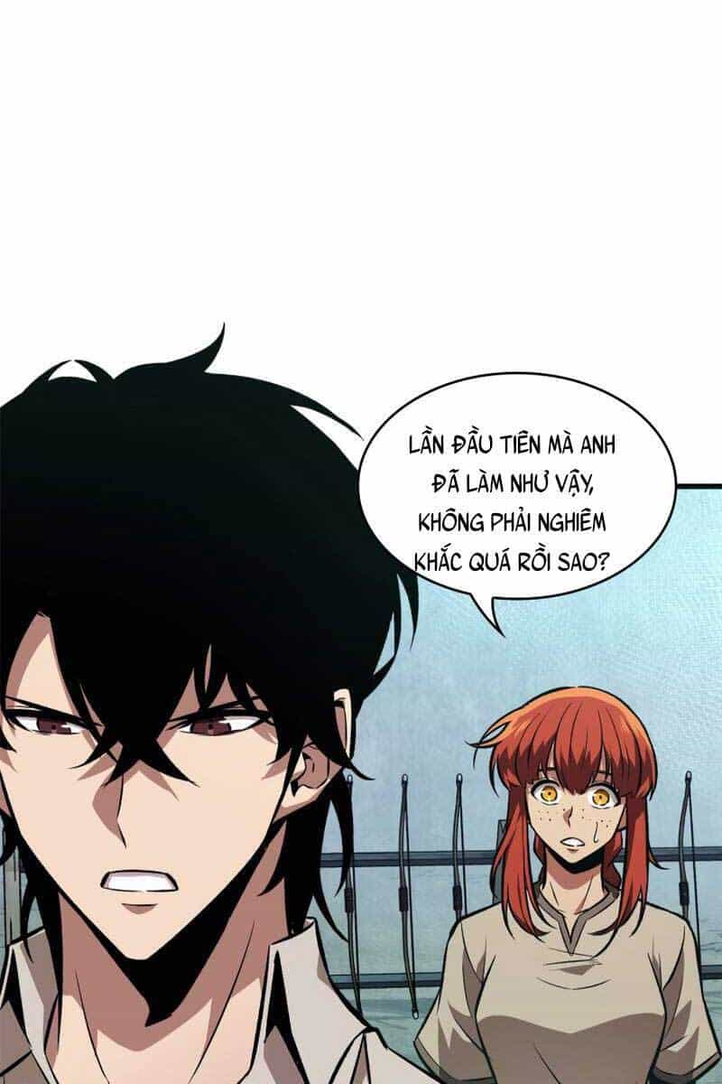 Gacha Vô Hạn - Chương 5 - ảnh 76