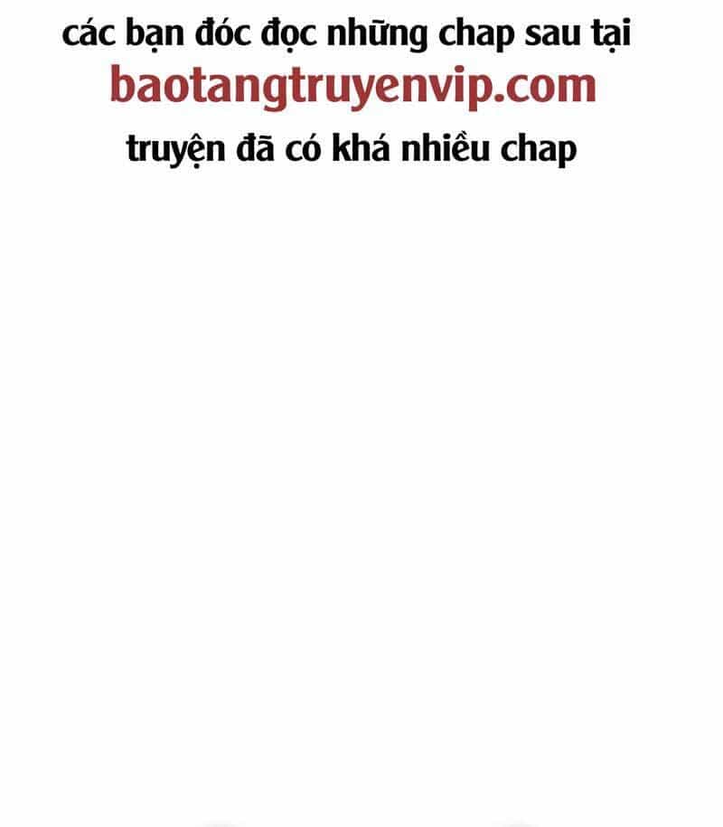 Gacha Vô Hạn - Chương 5 - ảnh 87