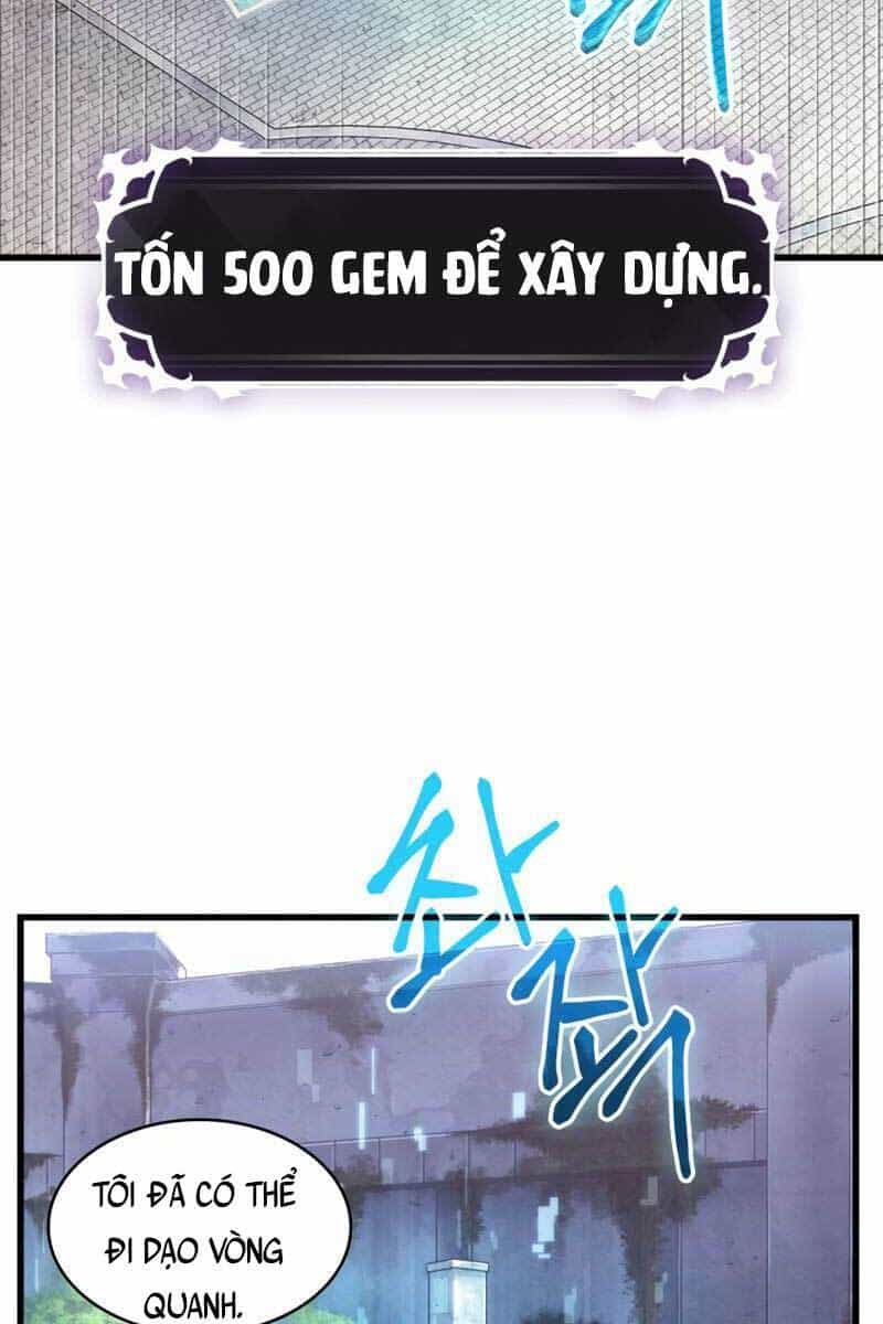Gacha Vô Hạn - Chương 5 - ảnh 89