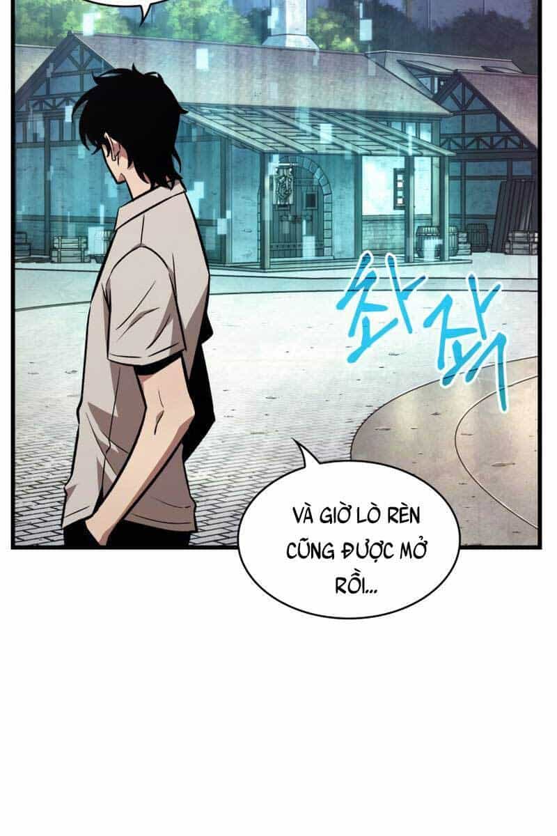Gacha Vô Hạn - Chương 5 - ảnh 90
