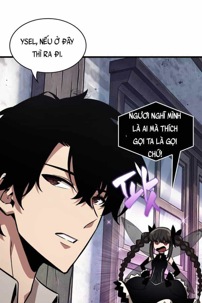 Gacha Vô Hạn - Chương 5 - ảnh 91