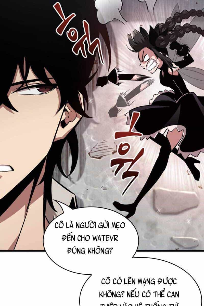 Gacha Vô Hạn - Chương 5 - ảnh 93