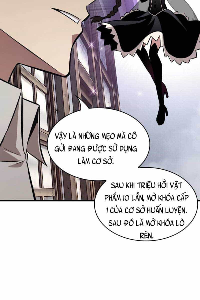 Gacha Vô Hạn - Chương 5 - ảnh 95