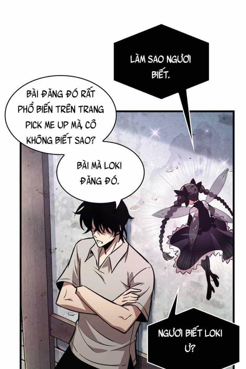 Gacha Vô Hạn - Chương 5 - ảnh 96