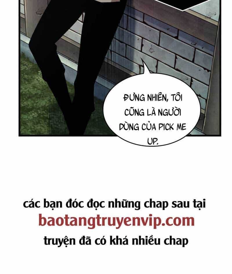 Gacha Vô Hạn - Chương 5 - ảnh 97