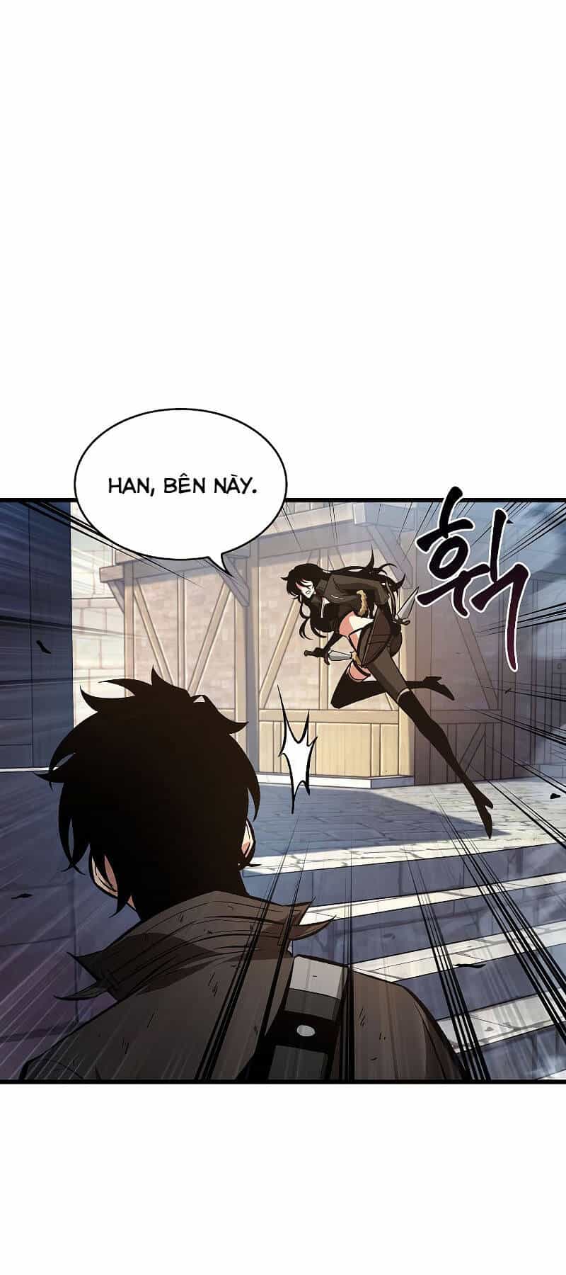 Gacha Vô Hạn - Chương 50 - ảnh 11