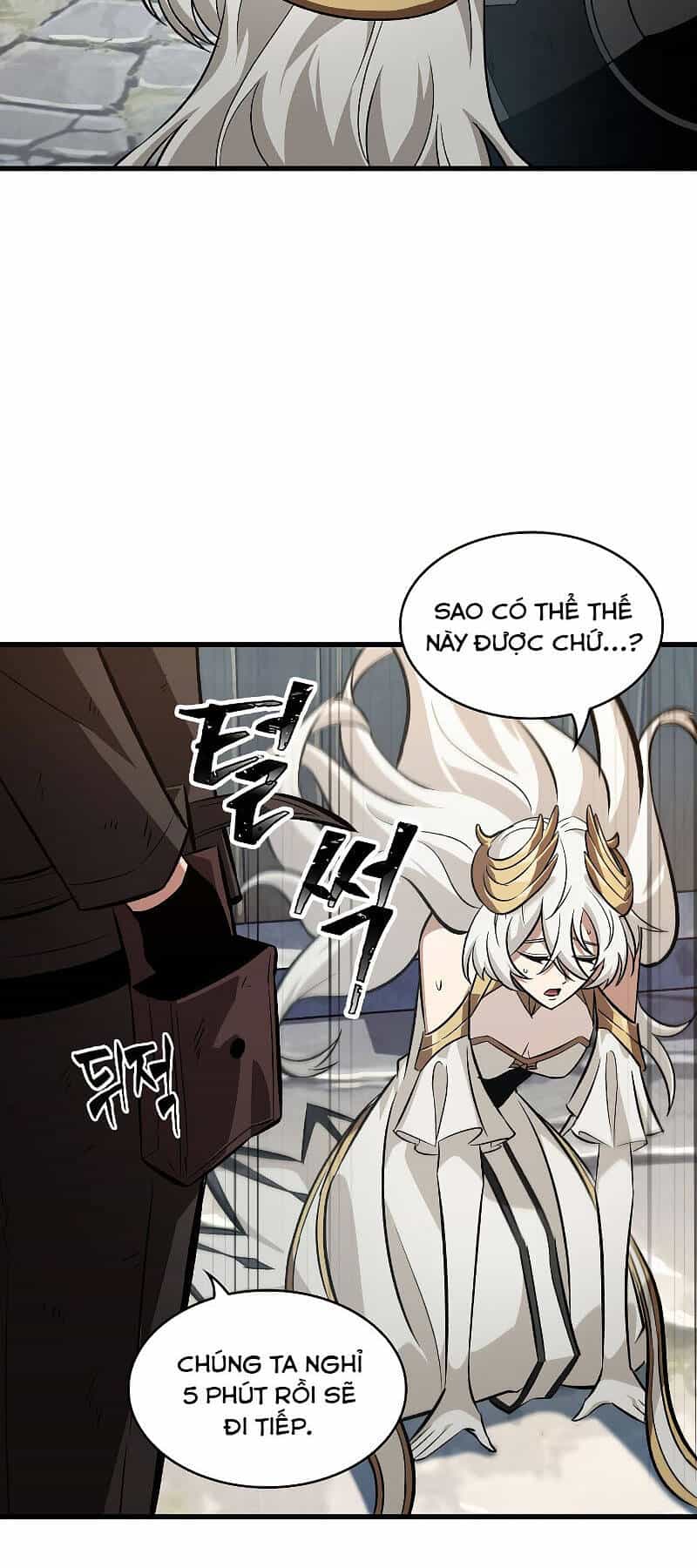 Gacha Vô Hạn - Chương 50 - ảnh 17