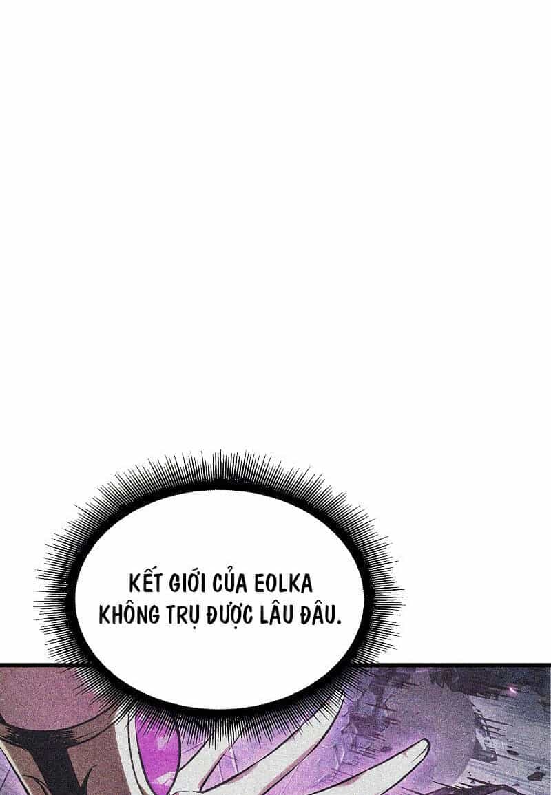 Gacha Vô Hạn - Chương 50 - ảnh 18