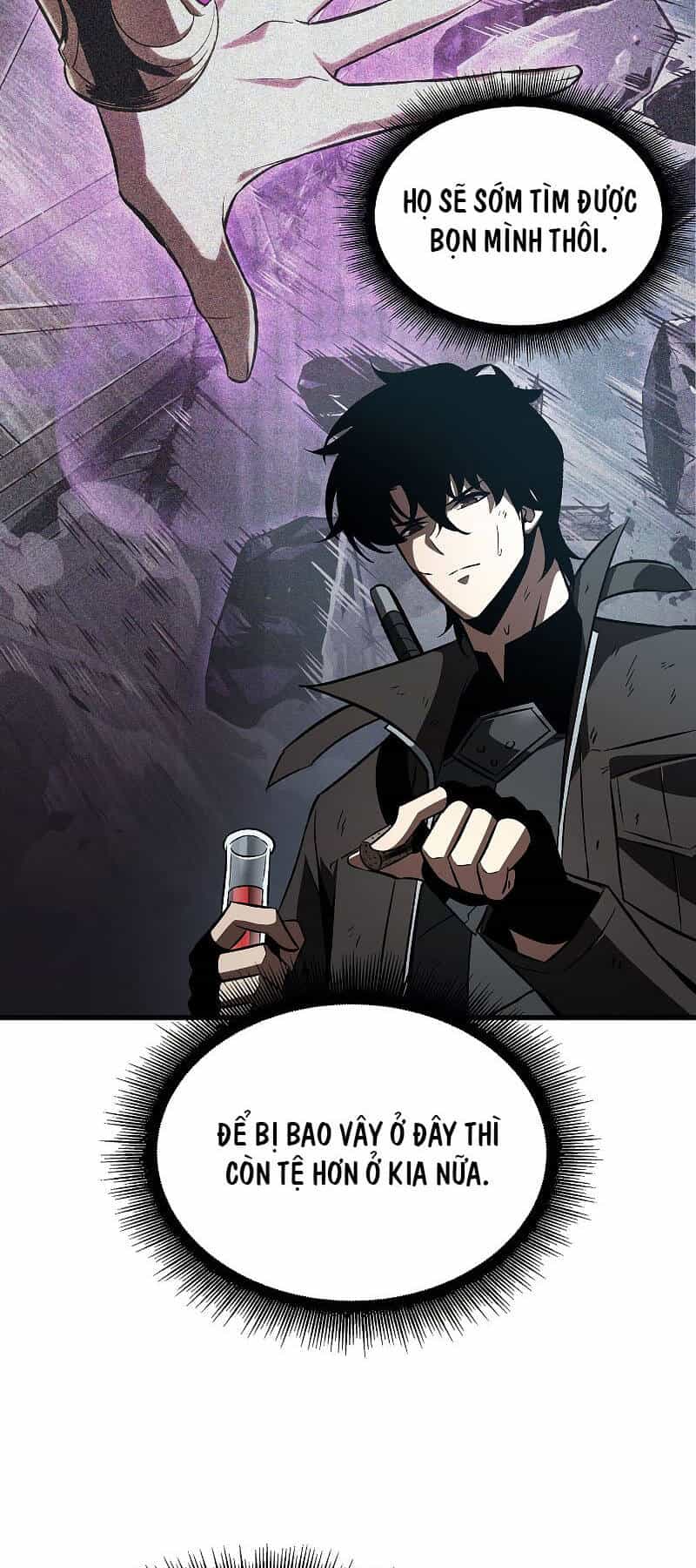 Gacha Vô Hạn - Chương 50 - ảnh 19