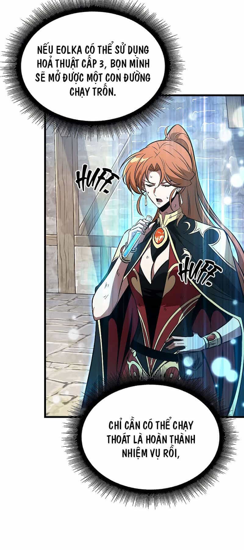 Gacha Vô Hạn - Chương 50 - ảnh 20