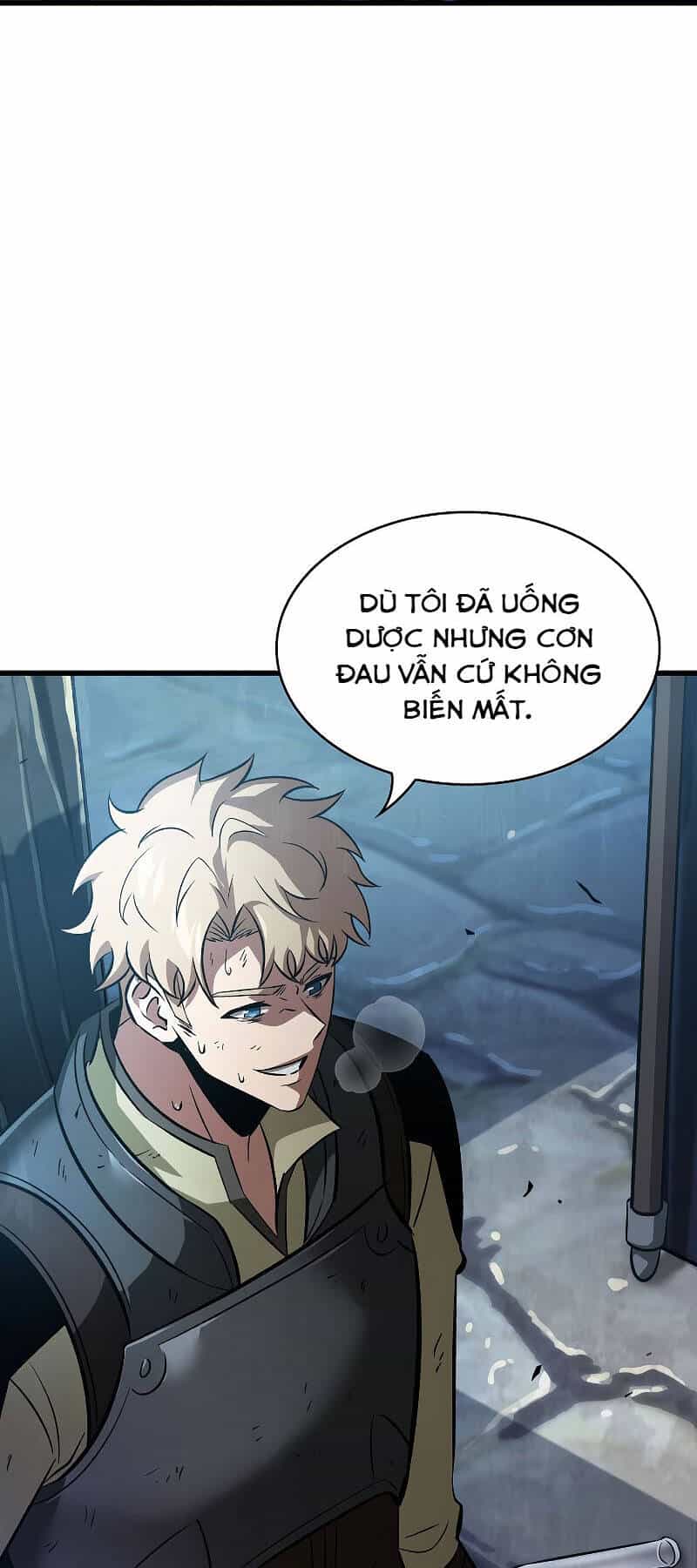 Gacha Vô Hạn - Chương 50 - ảnh 25