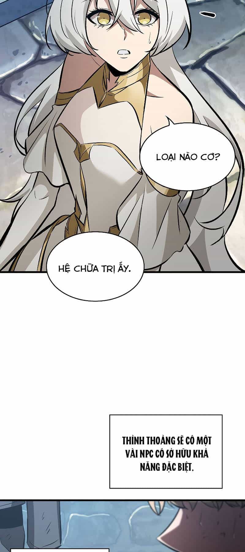 Gacha Vô Hạn - Chương 50 - ảnh 28