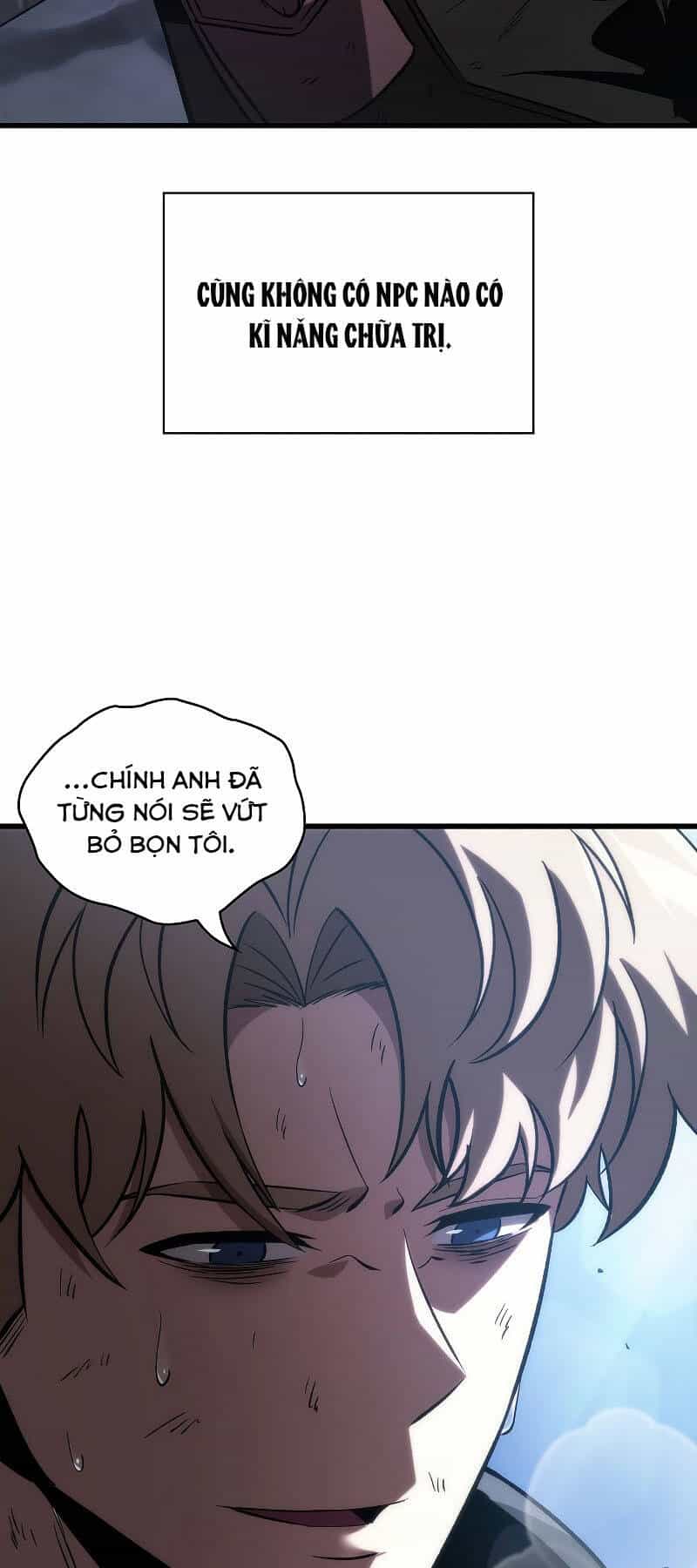 Gacha Vô Hạn - Chương 50 - ảnh 38