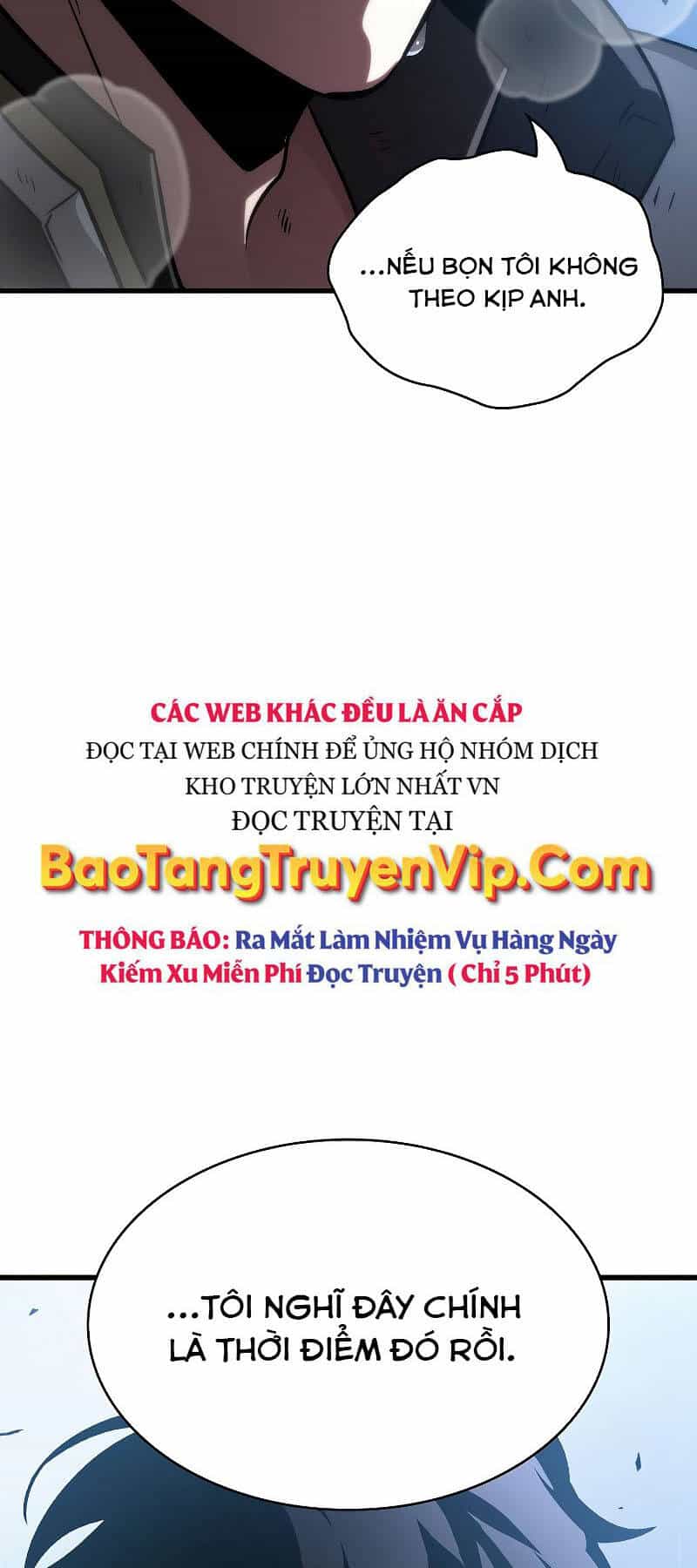 Gacha Vô Hạn - Chương 50 - ảnh 39