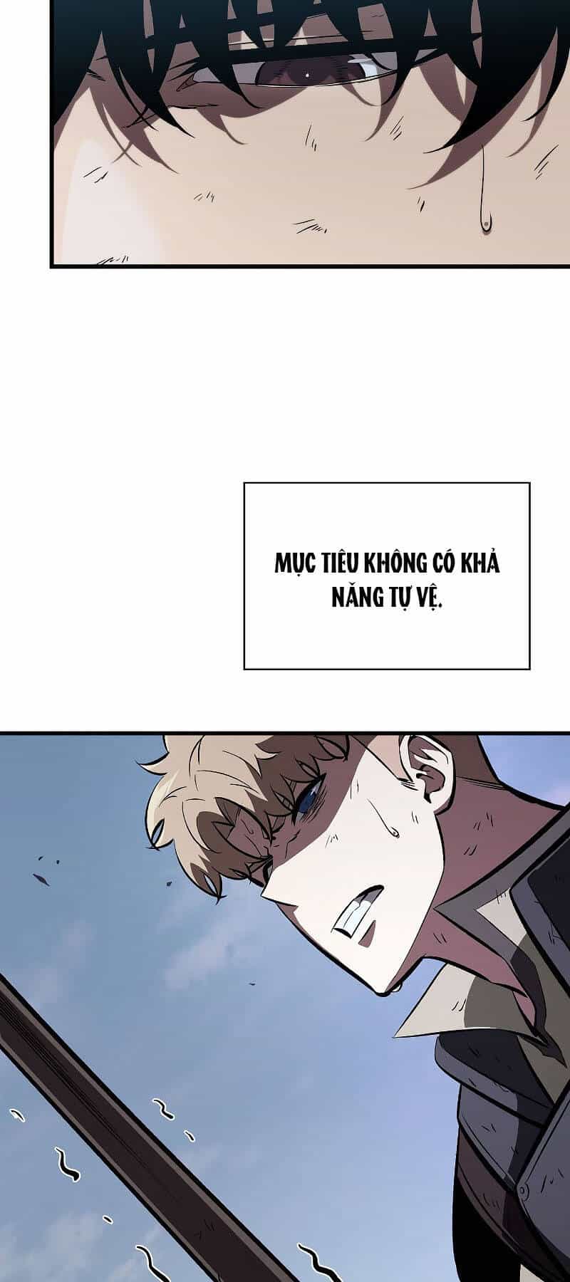 Gacha Vô Hạn - Chương 50 - ảnh 51