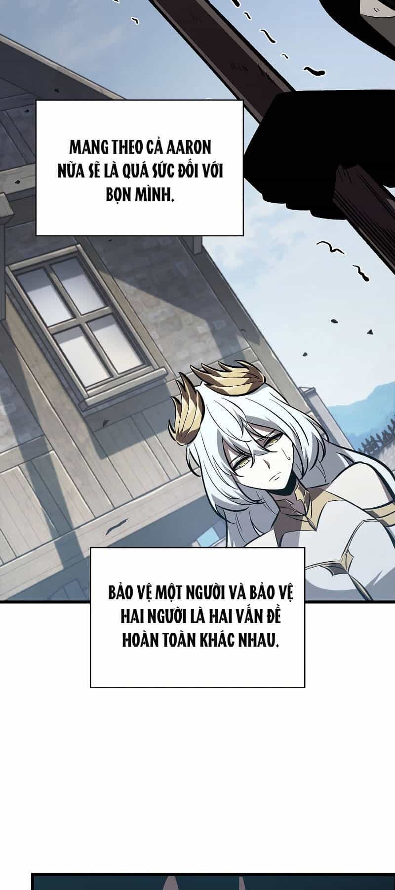 Gacha Vô Hạn - Chương 50 - ảnh 52