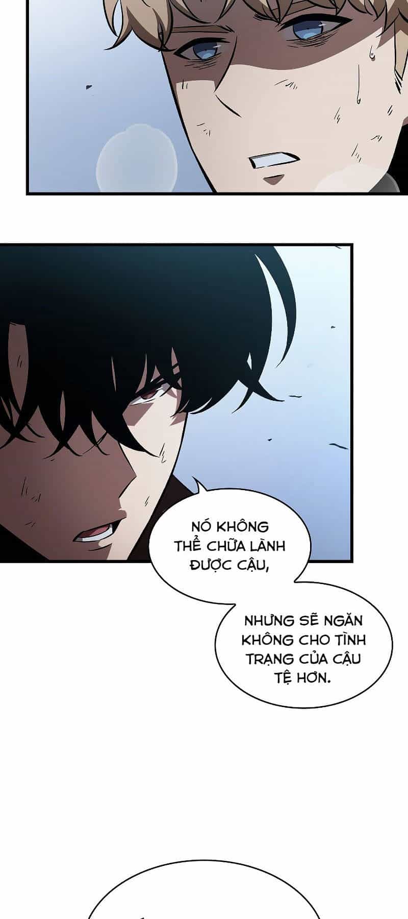 Gacha Vô Hạn - Chương 50 - ảnh 57